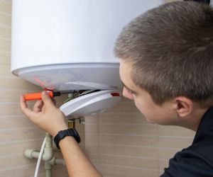 Why choose 24 7 plumber Santa Clara for 24 7 plumber in Santa Clara